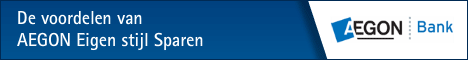 Tot 5.5% rente