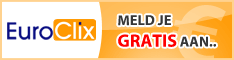 Euroclix