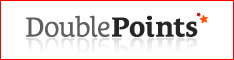 DoublePoints