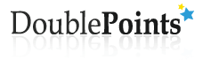 DoublePoints