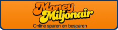MoneyMiljonair