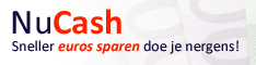 NuCash