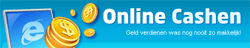 OnlineCashen