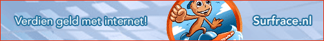SurfRace