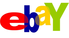 Ebay handel