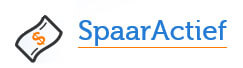 Spaaractief