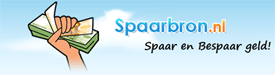 SpaarBron