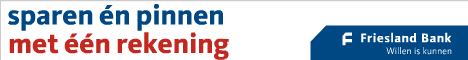 Friesland Bank