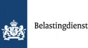 Geld verdienen via belastingaangifte