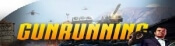 Geld verdienen na update GTA Online