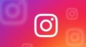 Instagram als instrument voor geld verdienen