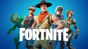 Geld verdienen met WK Fortnite