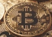 Nu weer geld verdienen met bitcoins
