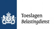 Geld verdienen door wel toeslagen aan te vragen