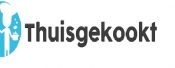 Geld verdienen nu je thuiszit