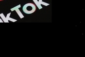 Hoe geld verdienen met TikTok