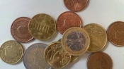 Geld verdienen met microklussen