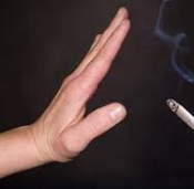 Stoppen met roken en op meerdere manieren geld verdienen