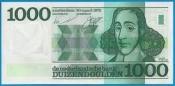 Geld verdienen met guldens