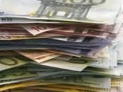Op een leuke manier geld verdienen in de zomervakantie