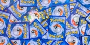 Geld verdienen met kaarten van Pokemon