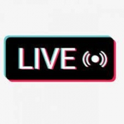 Geld verdienen met TikTok livestreams