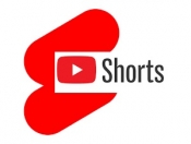 Geld verdienen met YouTube Shorts