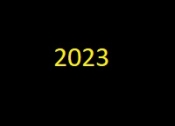 Gemakkelijk geld verdienen in 2023