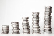 Geld verdienen met spaarrekening of spaardeposito