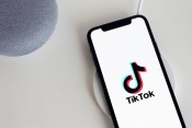 Geld verdienen met Creativity Program van TikTok