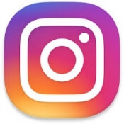 Geld verdienen met account op Instagram