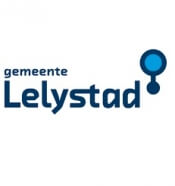 Geld verdienen door Lelystad te promoten