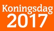 Tips voor geld verdienen op Koningsdag