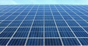 Geld verdienen met aanbrengen zonnepanelen