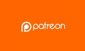 Geld verdienen via Patreon