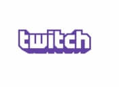 Geld verdienen met gameverkoop bij Twitch