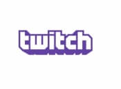 Geld verdienen met gameverkoop bij Twitch