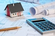 Huizenbezitters kunnen geld verdienen met rente op hypotheek