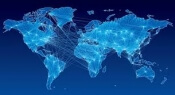 Geld verdienen als blockchainexpert