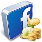 Geld verdienen met Instant Articles op Facebook