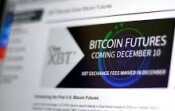 Geld verdienen aan bitcoin met futures