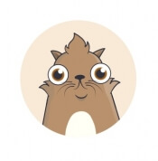 Leuk geld verdienen met CryptoKitties