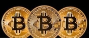 Geld verdienen met bitcoin nog mogelijk?