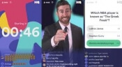 Geld verdienen met quizspel
